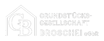 Grundstücksgesellschaft Jan und Patrick Broschei eGbR